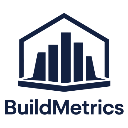 BM Logo - Normal_NoBackground