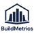 Picture of BuildMetrics