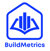 Picture of BuildMetrics