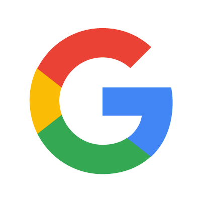 Google Logo for Website-1