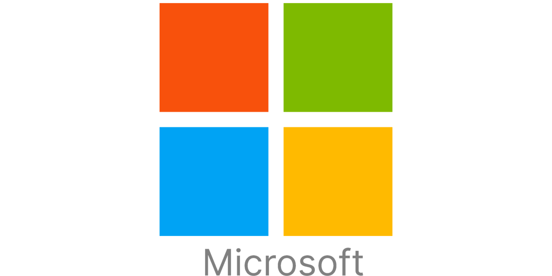 Microsoft Logo-1