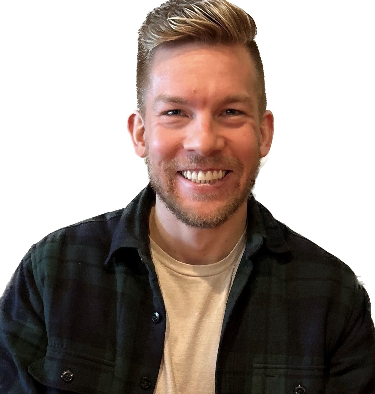 Jonny Website Headshot