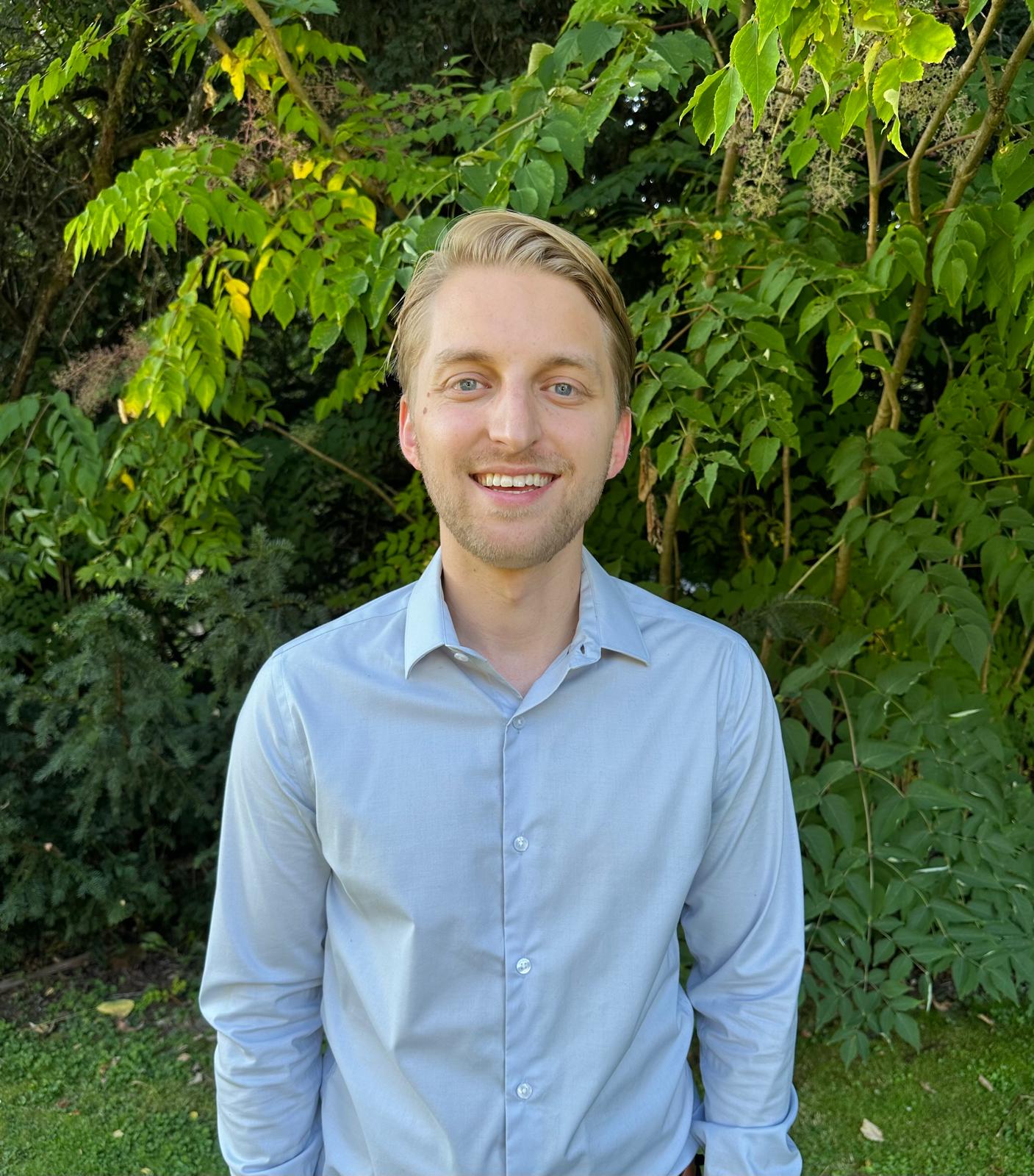 Sawyer Website Headshot